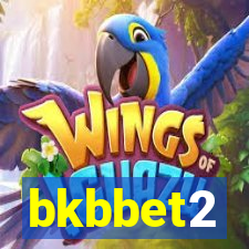 bkbbet2