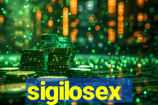 sigilosex