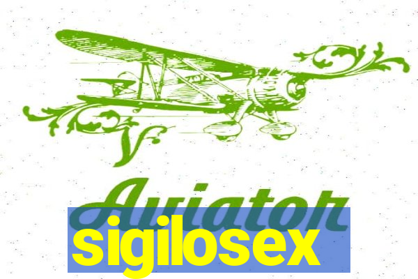 sigilosex