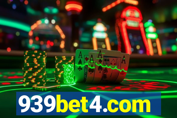 939bet4.com