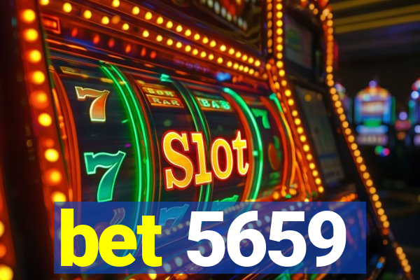 bet 5659