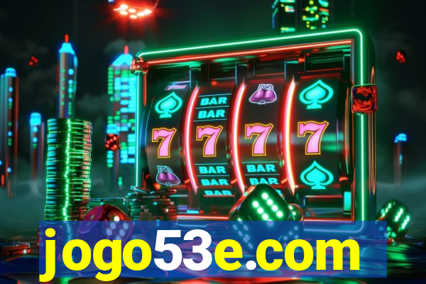 jogo53e.com