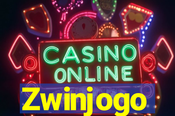 Zwinjogo