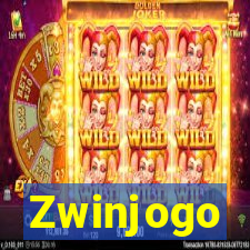 Zwinjogo