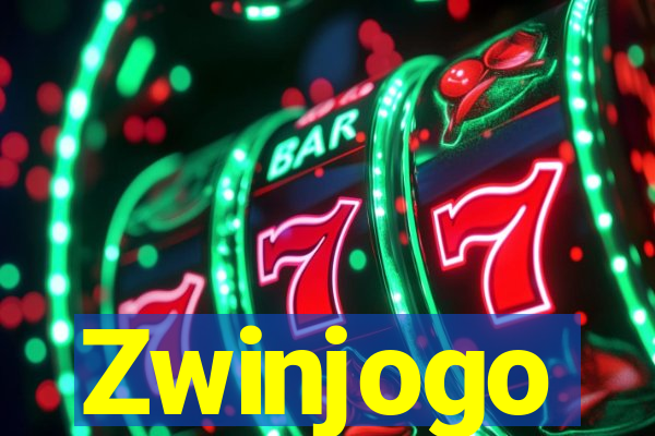 Zwinjogo