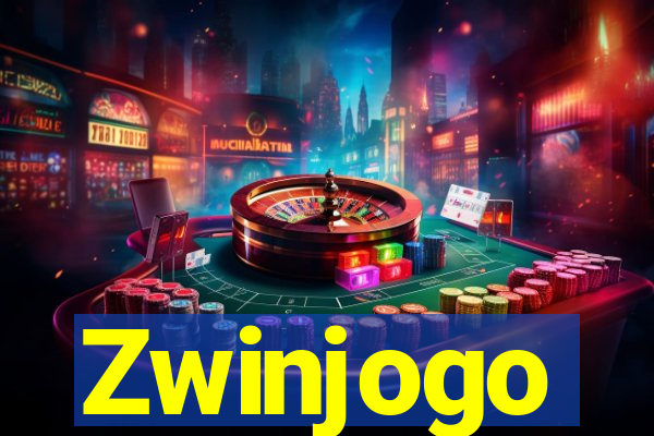 Zwinjogo