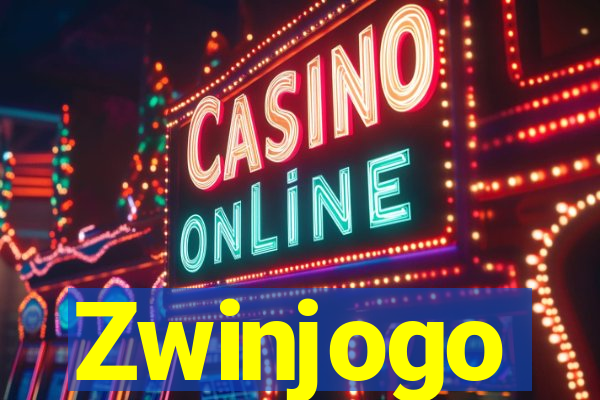 Zwinjogo