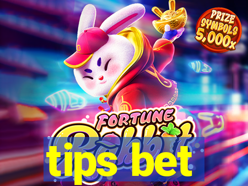 tips bet