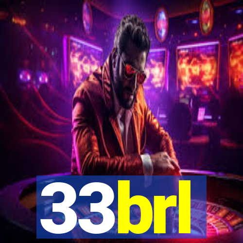 33brl