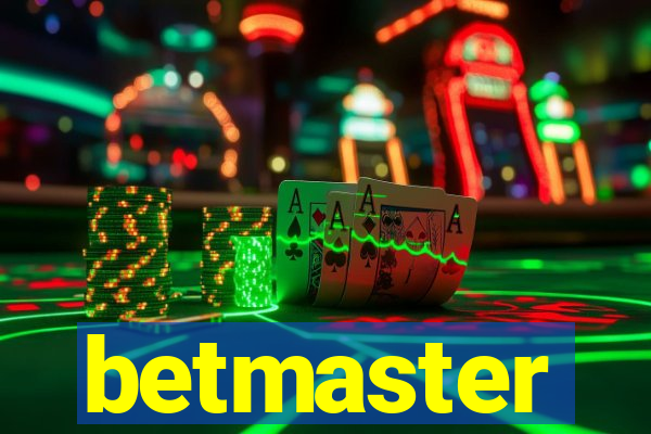 betmaster