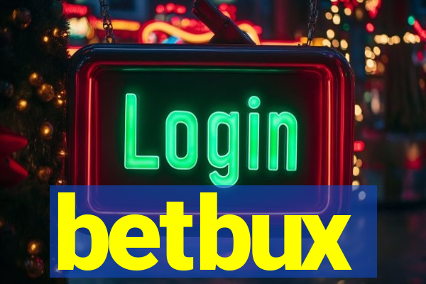 betbux