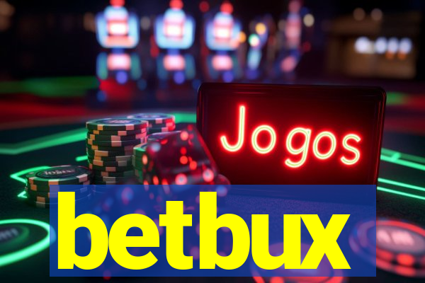 betbux