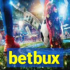 betbux