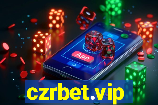 czrbet.vip