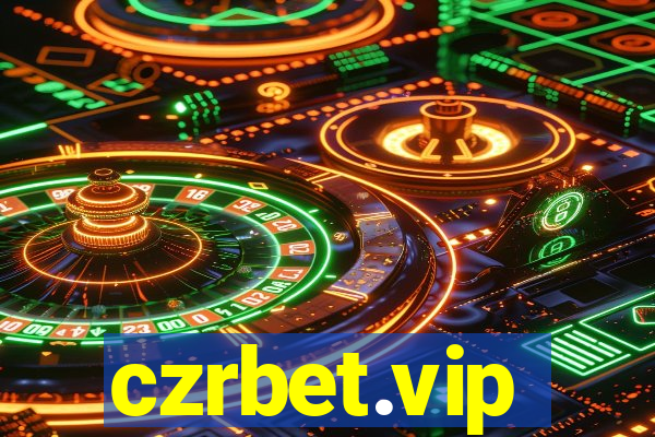 czrbet.vip