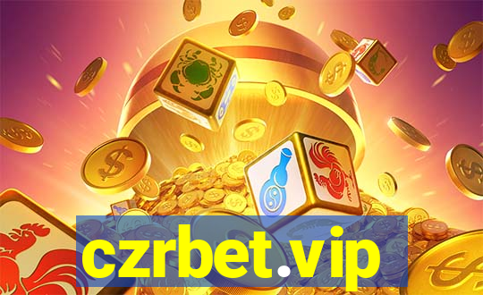 czrbet.vip