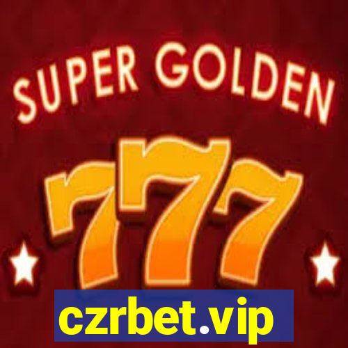 czrbet.vip