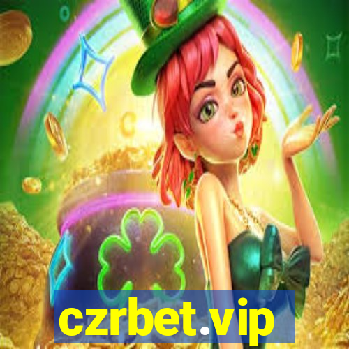 czrbet.vip