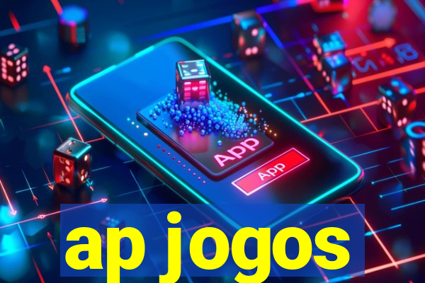 ap jogos