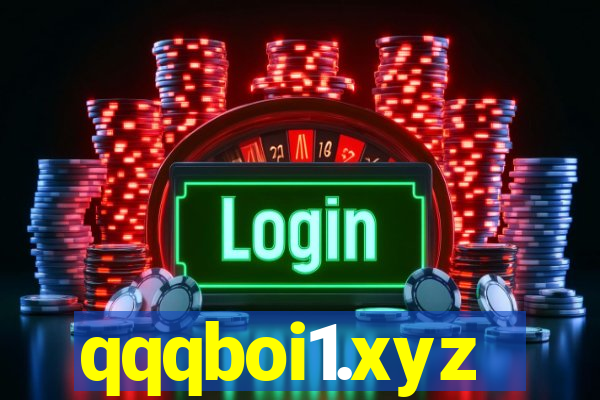 qqqboi1.xyz