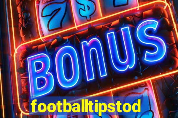 footballtipstoday