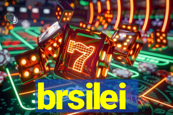 brsilei