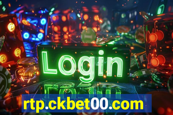 rtp.ckbet00.com