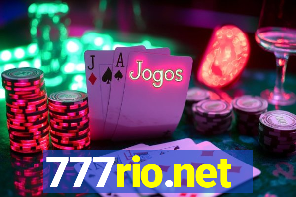 777rio.net