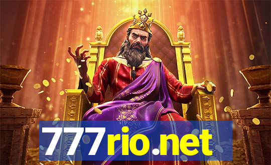 777rio.net