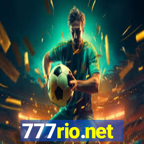 777rio.net