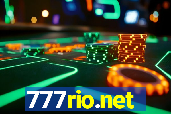 777rio.net