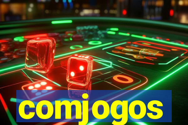 comjogos