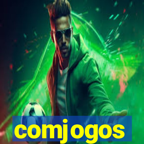 comjogos