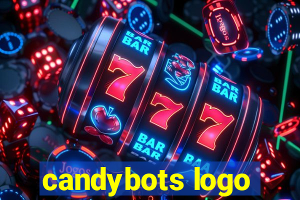 candybots logo