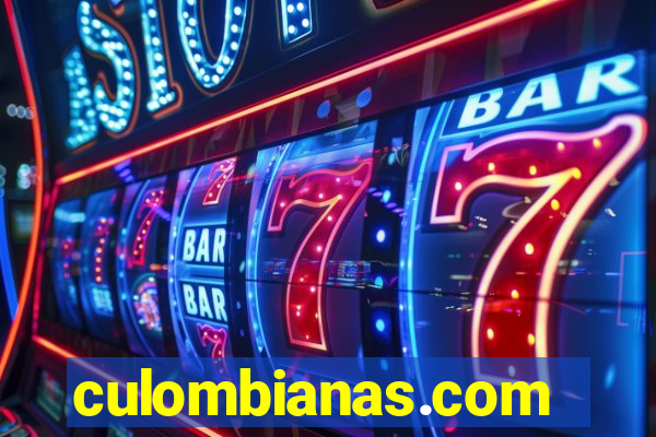 culombianas.com