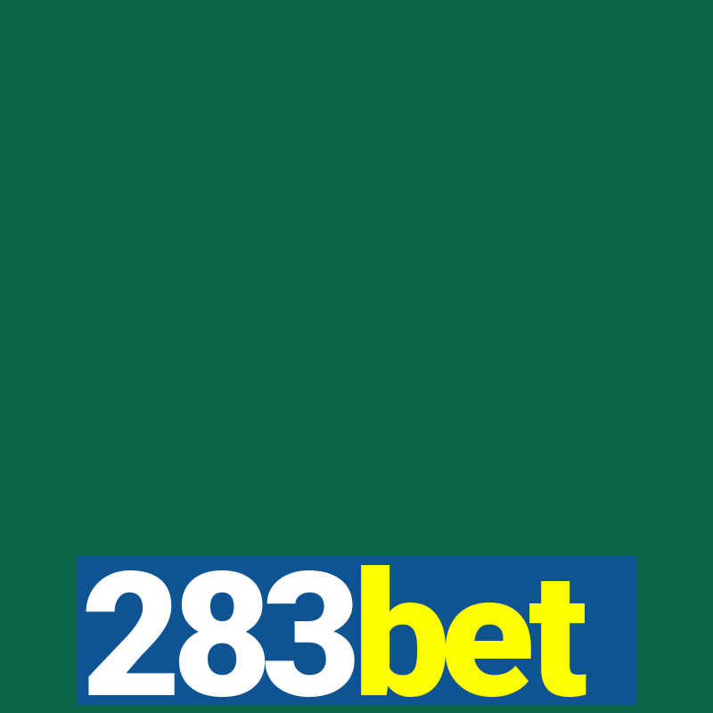 283bet