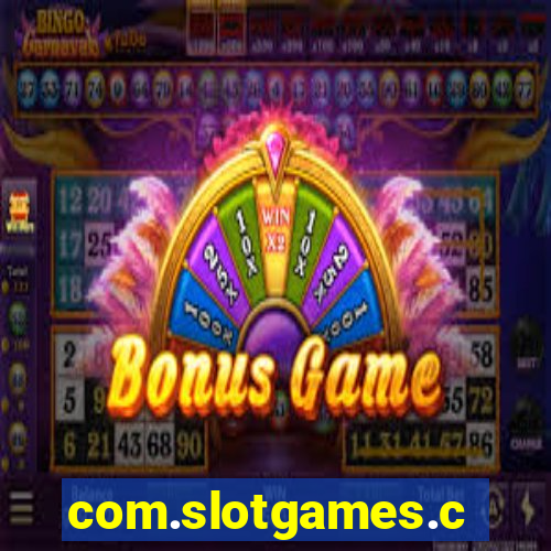 com.slotgames.comejoin&hl