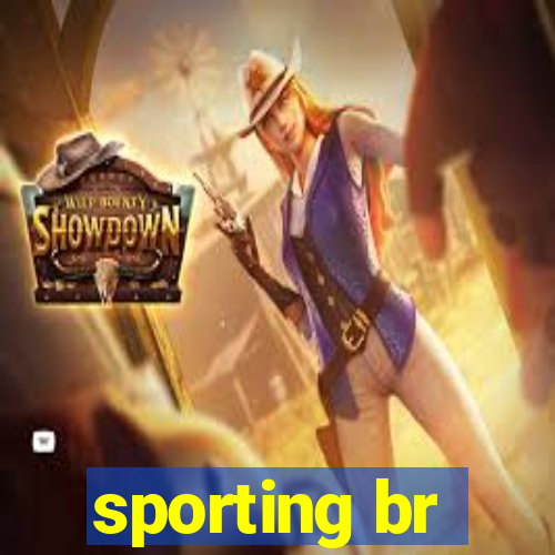 sporting br