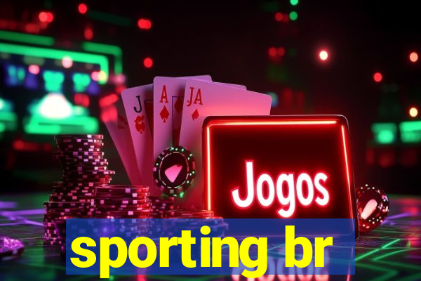 sporting br