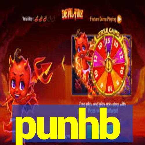 punhb