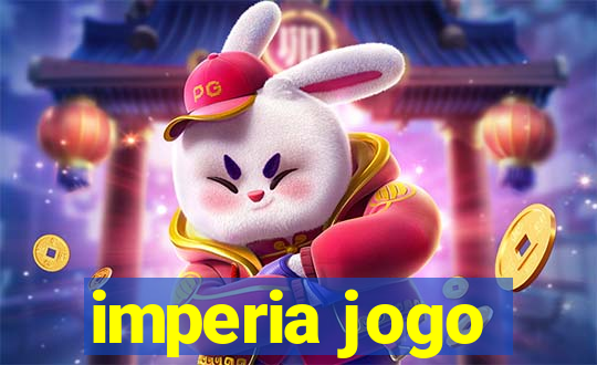 imperia jogo