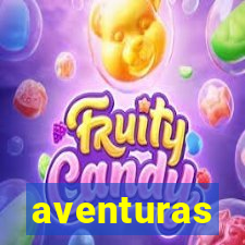 aventuras horripilantes nas catacumbas