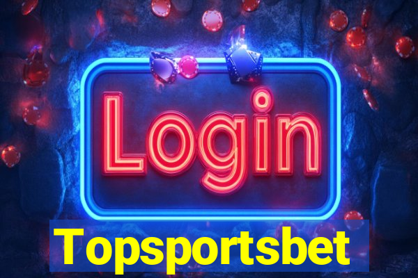 Topsportsbet