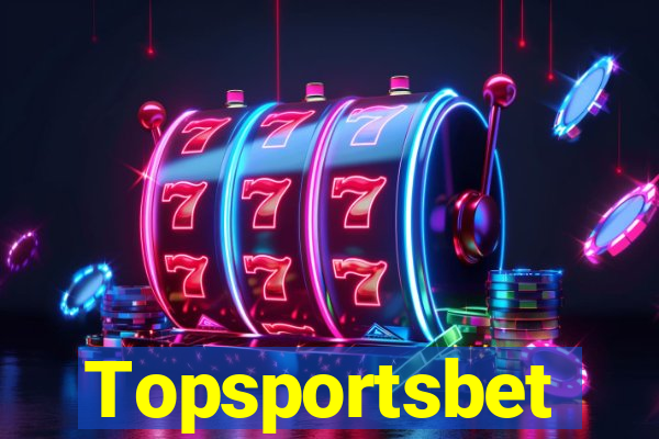 Topsportsbet