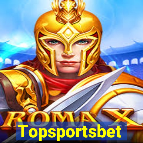 Topsportsbet