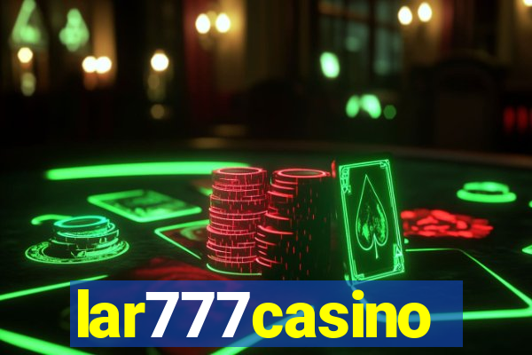 lar777casino