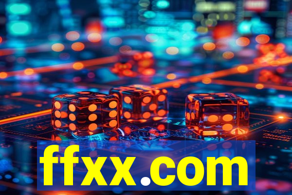 ffxx.com