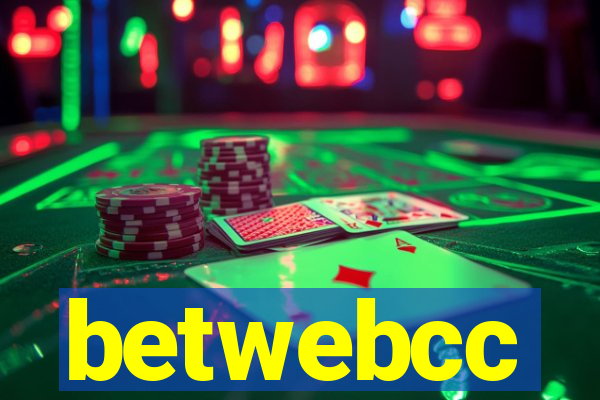 betwebcc