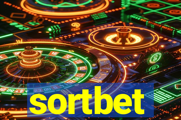 sortbet