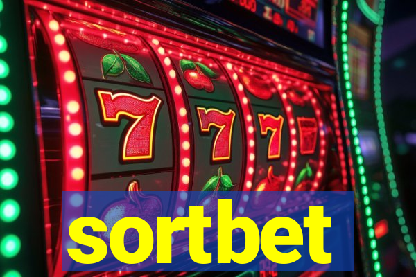 sortbet